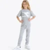 Ju.Pants Cuff Sports sweatpants – Kids Ju.Pants Cuff Sports sweatpants – Kids
