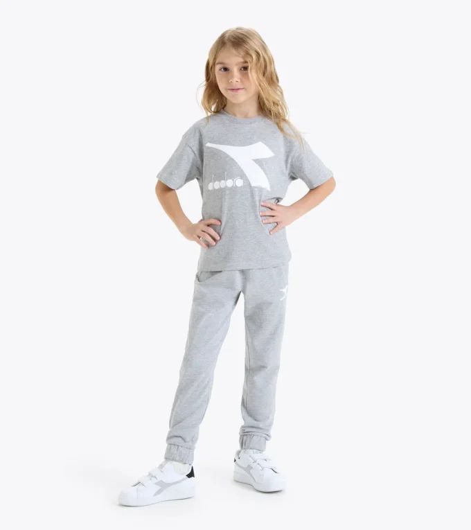 Ju.Pants Cuff Sports sweatpants – Kids Ju.Pants Cuff Sports sweatpants – Kids