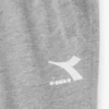 Ju.Pants Cuff Sports sweatpants – Kids Ju.Pants Cuff Sports sweatpants – Kids