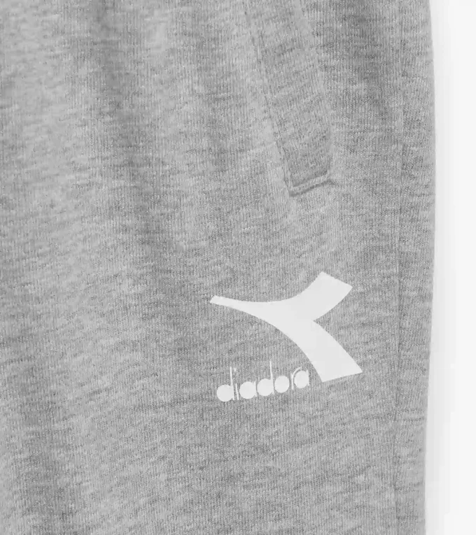 Ju.Pants Cuff Sports sweatpants – Kids Ju.Pants Cuff Sports sweatpants – Kids