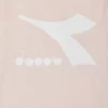 Ju. Set Ss Core Sports set – T-shirt and shorts – Unisex – Boys and Girls Ju. Set Ss Core Sports set – T-shirt and shorts – Unisex – Boys and Girls