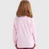Ju.T-Shirt Ls Chromia Sports T-shirt – Kids