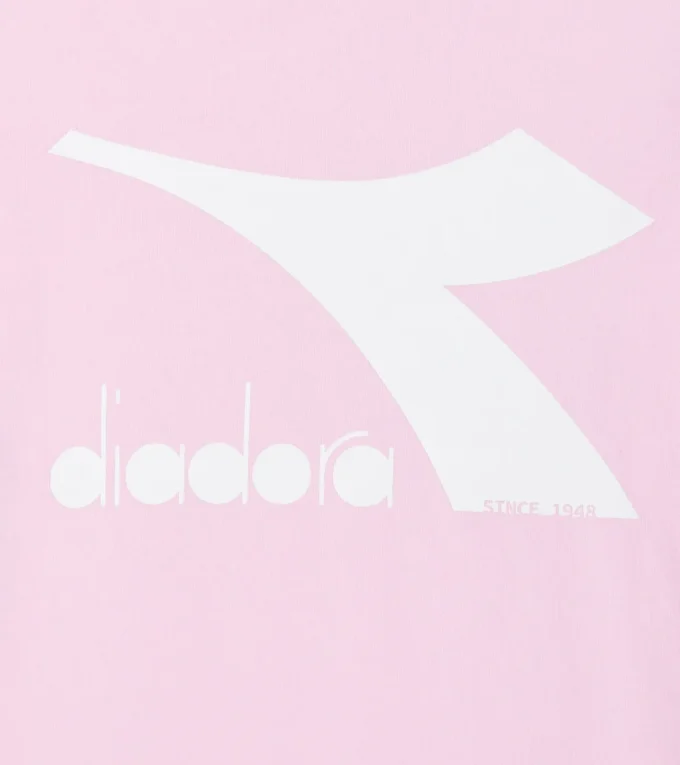 Ju.T-Shirt Ls Chromia Sports T-shirt – Kids