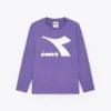 Ju. T-Shirt Ls Core Long-sleeved t-shirt – Kids Ju. T-Shirt Ls Core Long-sleeved t-shirt – Kids