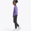 Ju. T-Shirt Ls Core Long-sleeved t-shirt – Kids Ju. T-Shirt Ls Core Long-sleeved t-shirt – Kids