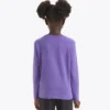Ju. T-Shirt Ls Core Long-sleeved t-shirt – Kids Ju. T-Shirt Ls Core Long-sleeved t-shirt – Kids