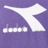 Ju. T-Shirt Ls Core Long-sleeved t-shirt – Kids Ju. T-Shirt Ls Core Long-sleeved t-shirt – Kids