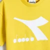 Ju.T-Shirt Ss Bl Rainbow Junior cotton T-shirt – Unisex Ju.T-Shirt Ss Bl Rainbow Junior cotton T-shirt – Unisex