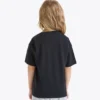 Ju.T-Shirt Ss Bl Sports T-shirt – Kids