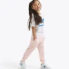 Ju.T-Shirt Ss Bl Sports T-shirt – Kids