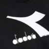 Ju.T-Shirt Ss Bl Sports T-shirt – Kids