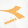 Ju.T-Shirt Ss Bl Sports T-shirt – Kids