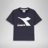 Ju. T-Shirt Ss Chromia Junior sports T-shirt – Unisex Ju. T-Shirt Ss Chromia Junior sports T-shirt – Unisex