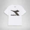 Ju. T-Shirt Ss Chromia Junior sports T-shirt – Unisex Ju. T-Shirt Ss Chromia Junior sports T-shirt – Unisex