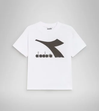 Ju. T-Shirt Ss Chromia Junior sports T-shirt – Unisex