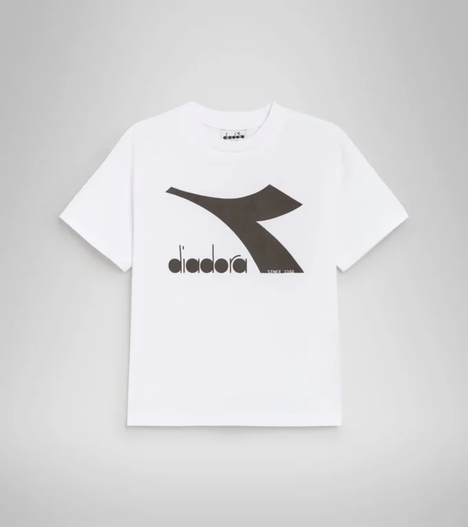 Ju. T-Shirt Ss Chromia Junior sports T-shirt – Unisex Ju. T-Shirt Ss Chromia Junior sports T-shirt – Unisex