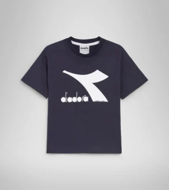 Ju. T-Shirt Ss Chromia Junior sports T-shirt – Unisex