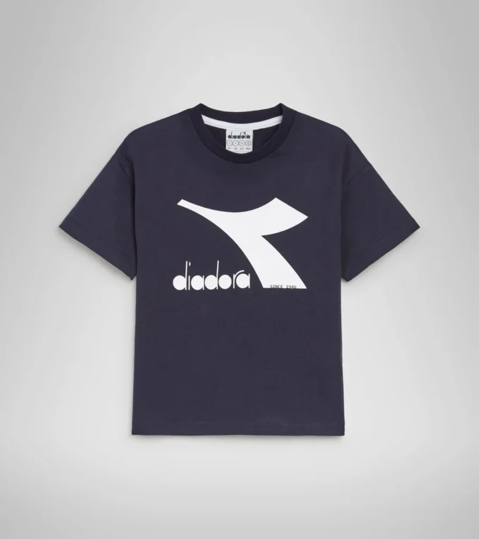 Ju. T-Shirt Ss Chromia Junior sports T-shirt – Unisex Ju. T-Shirt Ss Chromia Junior sports T-shirt – Unisex