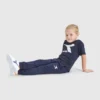 Ju. T-Shirt Ss Chromia Junior sports T-shirt – Unisex Ju. T-Shirt Ss Chromia Junior sports T-shirt – Unisex