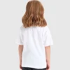 Ju. T-Shirt Ss Chromia Junior sports T-shirt – Unisex Ju. T-Shirt Ss Chromia Junior sports T-shirt – Unisex