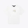 Ju. T-Shirt Ss District T-shirt – Boys and Girls