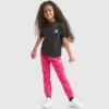 Ju.T-Shirt Ss Rainbow Junior cotton T-shirt – Unisex