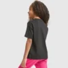 Ju.T-Shirt Ss Rainbow Junior cotton T-shirt – Unisex