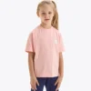 Ju.T-Shirt Ss Sl Cotton t-shirt – Kids Ju.T-Shirt Ss Sl Cotton t-shirt – Kids