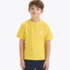 Ju.T-Shirt Ss Sl Cotton t-shirt – Kids Ju.T-Shirt Ss Sl Cotton t-shirt – Kids