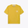 Ju.T-Shirt Ss Sl Cotton t-shirt – Kids Ju.T-Shirt Ss Sl Cotton t-shirt – Kids
