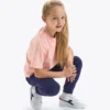Ju.T-Shirt Ss Sl Cotton t-shirt – Kids Ju.T-Shirt Ss Sl Cotton t-shirt – Kids