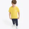 Ju.T-Shirt Ss Sl Cotton t-shirt – Kids Ju.T-Shirt Ss Sl Cotton t-shirt – Kids