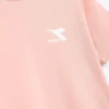 Ju.T-Shirt Ss Sl Cotton t-shirt – Kids Ju.T-Shirt Ss Sl Cotton t-shirt – Kids