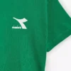Ju.T-Shirt Ss Sl Cotton t-shirt – Kids Ju.T-Shirt Ss Sl Cotton t-shirt – Kids