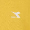 Ju.T-Shirt Ss Sl Cotton t-shirt – Kids Ju.T-Shirt Ss Sl Cotton t-shirt – Kids
