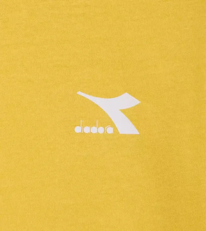 Ju.T-Shirt Ss Sl Cotton t-shirt – Kids Ju.T-Shirt Ss Sl Cotton t-shirt – Kids