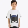 Ju.T-Shirt Ss Superheroes Superheroes t-shirt – Kids