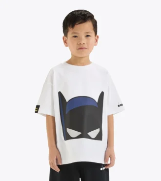 Ju.T-Shirt Ss Superheroes Superheroes t-shirt – Kids