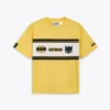 Ju.T-Shirt Ss Superheroes Superheroes t-shirt – Kids