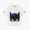 Ju.T-Shirt Ss Superheroes Superheroes t-shirt – Kids