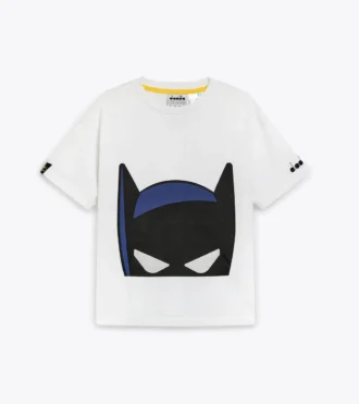 Ju.T-Shirt Ss Superheroes Superheroes t-shirt – Kids