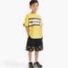 Ju.T-Shirt Ss Superheroes Superheroes t-shirt – Kids