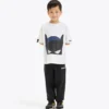 Ju.T-Shirt Ss Superheroes Superheroes t-shirt – Kids
