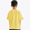 Ju.T-Shirt Ss Superheroes Superheroes t-shirt – Kids