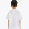 Ju.T-Shirt Ss Superheroes Superheroes t-shirt – Kids