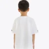 Ju.T-Shirt Ss Superheroes Superheroes t-shirt – Kids