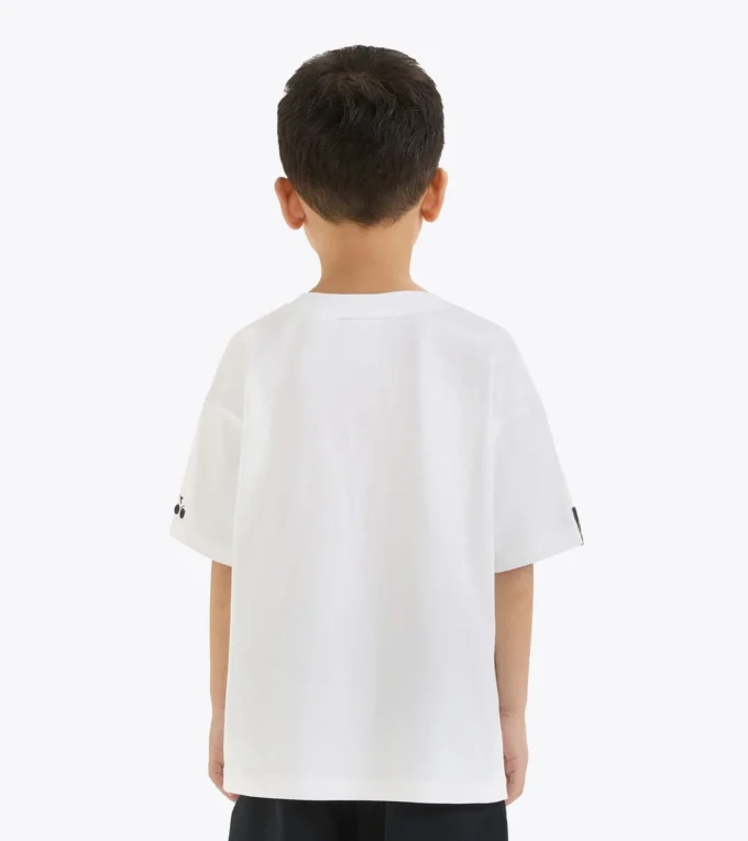 Ju.T-Shirt Ss Superheroes Superheroes t-shirt – Kids