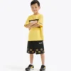 Ju.T-Shirt Ss Superheroes Superheroes t-shirt – Kids