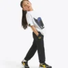 Ju.T-Shirt Ss Superheroes Superheroes t-shirt – Kids