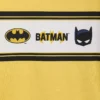 Ju.T-Shirt Ss Superheroes Superheroes t-shirt – Kids